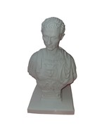 Gray Julius Caesar Ides of March Pen Pencil Holder Sculpture Organizer T... - $1,281.22 MXN