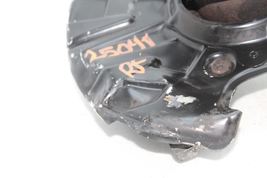 Passenger Front Spindle/Knuckle 215 Type Fits 00-06 MERCEDES CL-CLASS 74595 image 6