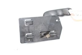 99-06 CHEVROLET SILVERADO 2500 HD FRONT PASSENGER INTERIOR DOOR HANDLE Q0954 image 8