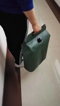  soft 20L fuel bag Fuel Bladder Tank Diesel Tank Gasoline Tank petrol Oi... - $77.00