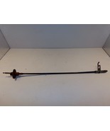 1964 Plymouth Sport Fury Console Automatic Shift Cable OEM Fury Dodge Po... - $369.23 CAD