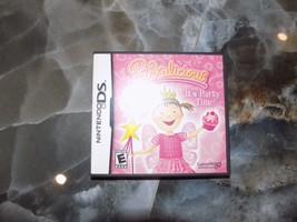 Item image 1