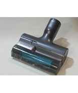 NEW Samsung Jet 90 Mini Motorized Tool VCA-MTB90 ONLY Cordless Stick Vacuum - $620.76 MXN