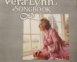 The Vera Lynn Songbook [Vinyl] - £39.97 GBP