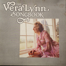 Vera lynn the vera lynn songbook thumb200