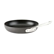 All-Clad HA1 Hard Anodized Nonstick Fry Pan Cookware (10 Inch Fry Pan) - $39.19