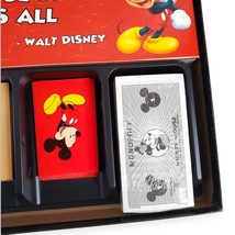 Item image 14