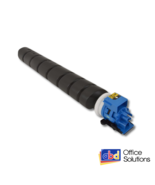 OEM Genuine Kyocera TK-8802 C/M/Y/K Toner Cartridges for ECOSYS P8060cdn - $226.93 CAD+