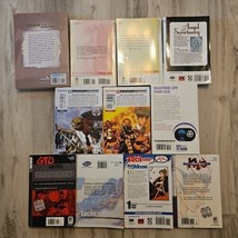 Item image 11