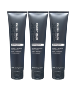 Rusk Refine + Restyle Finishing Cream 5 Oz (Pack of 3) - $37.91