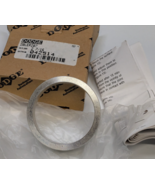NEW DODGE BEARING SEAL RING 2-7/16&quot; Model# 20LER207 042514 - $47.47 CAD