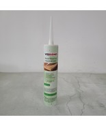 VISBOND Wood glue for industrial use Strong viscosity, good adhesion - £26.15 GBP