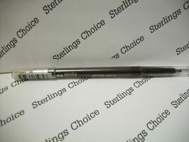2 Jane Be Pure Mineral One Liners Eyeliner #03 Smoky Topaz - $6.73