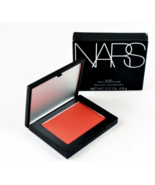 Nars ~ Pack of 2 ~  Blush Refillable ( All Shades ) 0.17oz/4.8g - $24.60 CAD