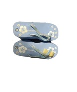 Women flip flops - $4.99
