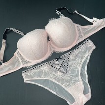 Victoria's Secret, Intimates & Sleepwear, Victoria Secret Bra Sale Sizes  34d34dd34ddd36c