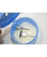 Nuovo Lotto Da Spraymation Punta Morbida Spray Colla Pistola Tappo Se # - $77.59 CAD