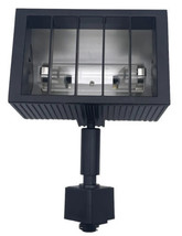 WAC Track Ceiling Light Lamp Black Wall Wash Head H or J Grid Face Plate READ - £12.91 GBP