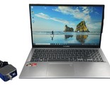 Asus Laptop F512d 354516 - £231.01 GBP