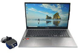 Asus Laptop F512d 354516 - £231.01 GBP