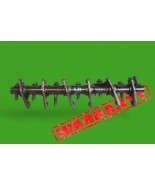 2001-2005 chrysler town country 3.8 v6 rocker arm LEFT DRIVER SIDE - $151.60 CAD