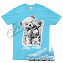 STAY T Shirt for N Air VaporMax Plus University Blue Chill Silver Ocean Max 1 - £20.02 GBP+
