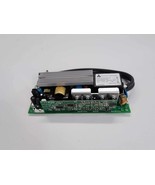 Delta Electronics BD300C BA Main Board  - $59.08 CAD