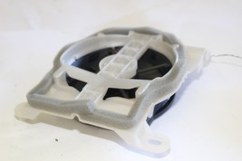 2006-2008 LEXUS IS250 IS350 FRONT RIGHT PASSENGER FAN LOWER BLOWER MOTOR J172 image 5