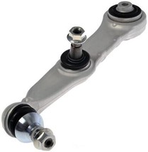 Control Arm For 2018-20 Mercedes S450 Front Right Side Lower Rearward Ba... - $170.62