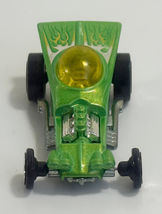 Item image 5