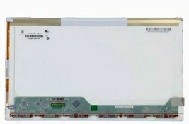 Hp Pavilion DV7-7011TX DV7-7012NR DV7-7051XX DV7T-7000 17.3" Fhd Led Lcd Screen - $113.85