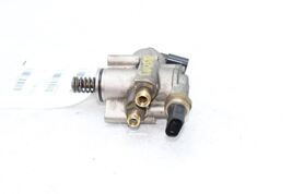 Fuel Pump Only Engine Mounted 3.6L Fits 07-08 AUDI Q7 69883 image 3