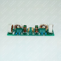 Viking PE070597 All Induction Emitter Board image 4
