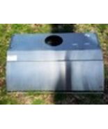 Zephyr CCA-E36ASX 36&quot; Cheng Stainless Steel Under Cabinet Vent Hood Spic... - €722,91 EUR