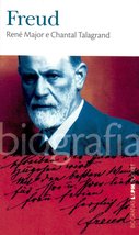 Freud - Série L&amp;PM Pocket Biografias. Volume 5 (Em Portuguese do Brasil) [Pocket - £23.49 GBP
