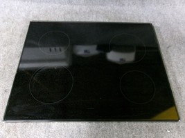 WB57K5330 Sears Range Oven Maintop Cooktop Assembly - $150.00