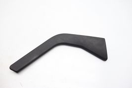 96-02 BMW Z3 CENTER CONSOLE LEFT DRIVER SIDE TRIM BLACK E2392 image 10