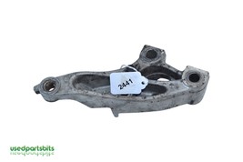 98-02 Honda Accord 2.3L F23A Left Engine Mount Bracket Oem - $42.02