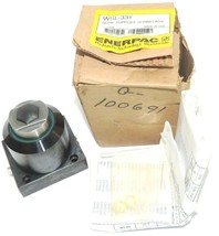 NEW ENERPAC WSL-331 WORK SUPPORT SPRING ADV. WSL331 - $275.00