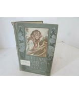 VTG 1916 BETH ANNE REALLY FOR TRULY BY PEMBERTON GINTHER PENN PUBLISH. H... - $7.87