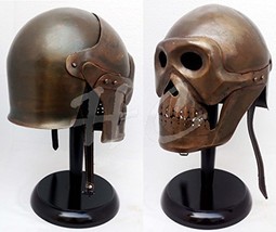 Item image 1 image 1