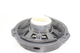 08-14 MERCEDES-BENZ E350 Right or Left Door Speaker F625 image 7