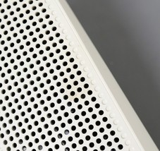 Linksys Velop WHW0302 Whole Home Wi-Fi System image 9