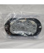 Heroclix Avengers Vs X-Men Avengers Team Base #T001 - $12.47 CAD