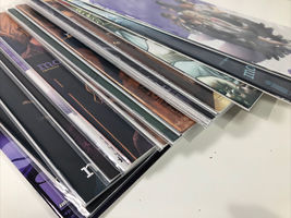 Item image 7