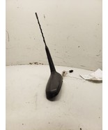CRUZE     2013 Antenna 1355488 - $87.99 CAD