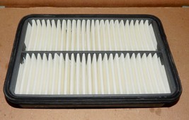 Air Filter Beck/Arnley 042-1497 Geo Storm 90-93 Isuzu Impulse Stylus 91-... - $7.49