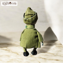Item image 3