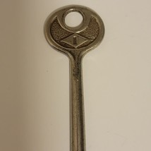 Item image 6