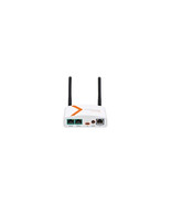 LANTRONIX SGX5150000US SGX 5150 IOT DEVICE GATEWAY 11AC USB &amp; ETHERNET - $647.25